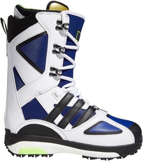 adidas snowboard boots australia.